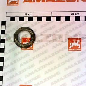 Gamma-Ring Rb 30X47X4,5 Amazone FA023