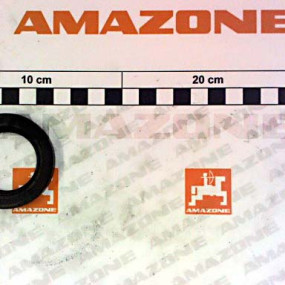 Wellendichtring Din 3760 A 35X 54X 8 (Fa081) Amazone