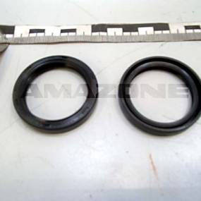 Wellendichtring Din 3760 As 35X 45X 7 Amazone FA112