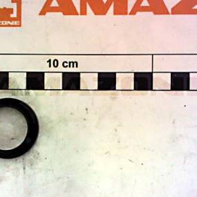 Abstreifer Asob-25X33X4/7 Amazone FB001