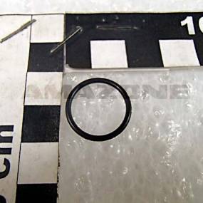 O-Ring 15,00X1,50 Amazone FC005