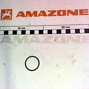 O-Ring 28,00X2,00 Amazone FC010