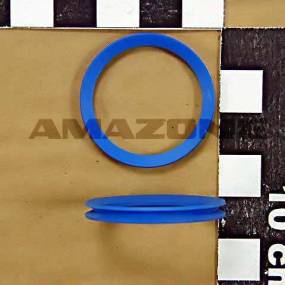 V-Ring 26X32,0X 4,0X0,75 Amazone FC145