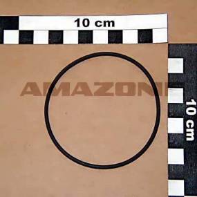 O-Ring 72,69X2,62 Amazone FC328