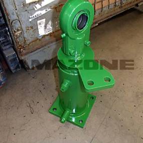 Hydraulikzylinder D-100-40-150-430 (Ga211) Amazone