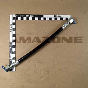 Hydraulikschlauch Dn 06 L =  2 (Gb171) Amazone GB171