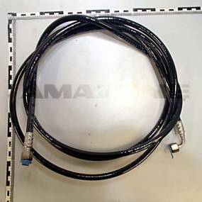 Hydraulikschlauch Dn06 L=3500 Mm (Gb193) Amazone