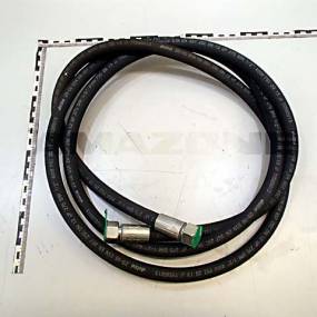 Hydraulikschlauch Dn12 L=3300 Mm Amazone GB393