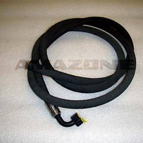 Kraftstoffschlauch Dn12 L=2600 Mm Amazone GB526