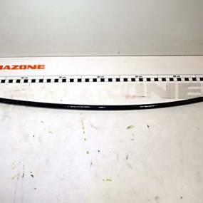 Hydraulikschlauch Dn06 L=700 Mm Amazone GB889