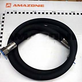 Hydraulikschlauch Dn16 L=1950 Mm Amazone GB928