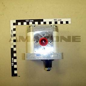 Hydraulikpumpe 11,0 Ccm/U Amazone GD492