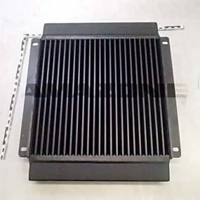 Ölkühler 6,2 Kw Amazone GD771