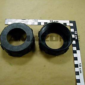 Überwurfmutter Di=52,5 Mm 2 3/4 Zoll (Ge159) Amazone