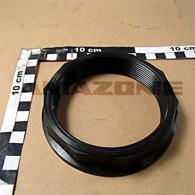 Nutmutter 3 Zoll Amazone GE379