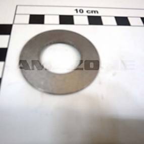 Tellerfeder 16983 45X22,4X1,75 Amazone HE040