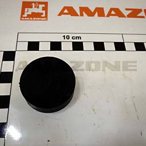 Rundfeder D=40X15 Amazone HF079