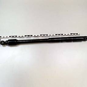 Lenkungsdaempfer Ibh Amazone HG011