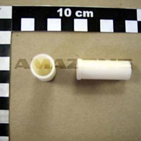 Kapstohuelse 200 Z12X35 Amazone ID147