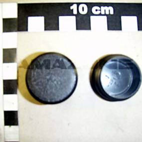 Kapstostopfen 320 Gl30 Amazone ID203