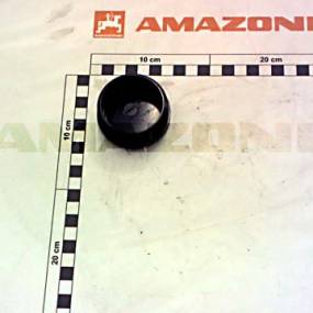 Stopfen Amazone ID497