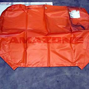 Abdeckplane Za-F Amazone IE009