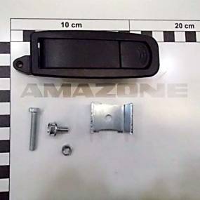 Kompressionsschloss (Kc113) Amazone KC113