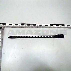 Kabelbinder Loesbar  7,0X180 S (Ke322) Amazone KE322