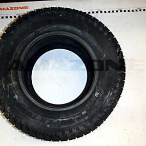 Reifen 20 X 10.00-10 Li97A4 6Pr Tl Amazone LD111