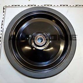 Walkrad Otiflex 350 X 100 Mm Amazone LE436