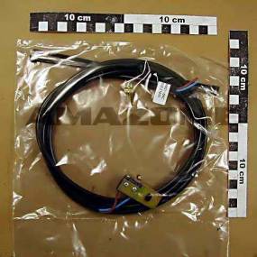 Schalter F. Sitz Amazone LF034