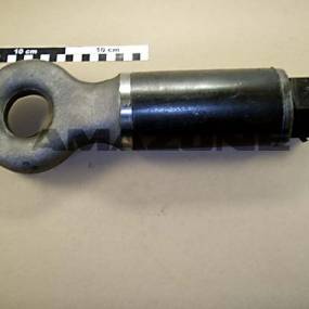 Zugoese Drehbar Amazone LI003