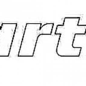 Folie Easy Amazone MF1408