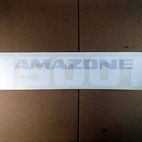 Folie 15001-C   L=494 H=70 (Mf515) Amazone MF515