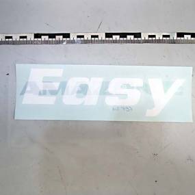 Folie Easy (Mf797) Amazone