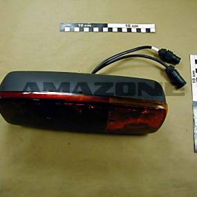 Leuchte Amazone NA048