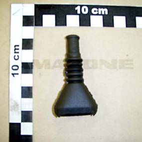 Dichtkappe 4-Pol. (Nf028) Amazone