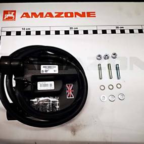 Radarsensor Uk (Nh139) Amazone NH139