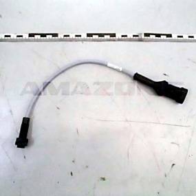 Sensor M. Reedkontakt Amazone NH159