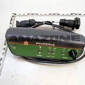 Proficlick O. Lenkung (Ni249) Amazone