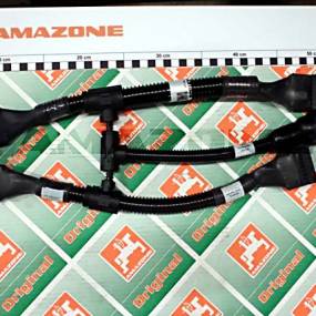 Diagnosekabel F. Uf02 Isobus Amazone NL1286