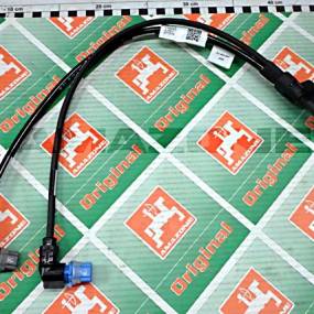 Adapterkabel Ebs Amazone NL1312