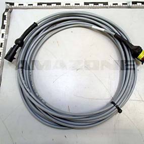 Verlängerungskabel 6,5 M 3-Pol. (Nl165) Amazone