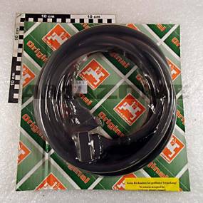 Verbindungskabel F. Job-Rechner 4,0 M Amazone NL373