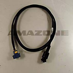 Anschlusskabel F. Pantera Isobus - Amapilot Amazone NL547