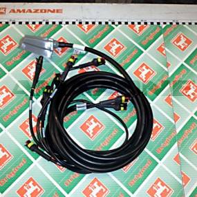 Kabelbaum F. Za-V Special Amaspread Amazone NL700