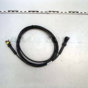 Verlängerungskabel 3,0 M 2-Pol. (Nl730) Amazone