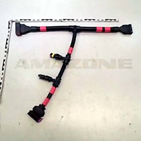 Verbindungskabel Amazone NL936