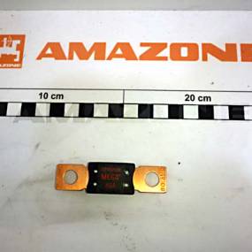 Sicherung 80 A Amazone NM083