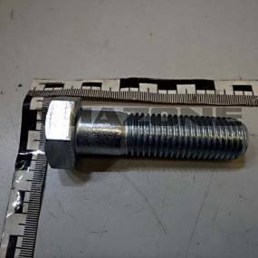 Sechskantschraube 931 20×75 8.8 (Vn580400) Amazone